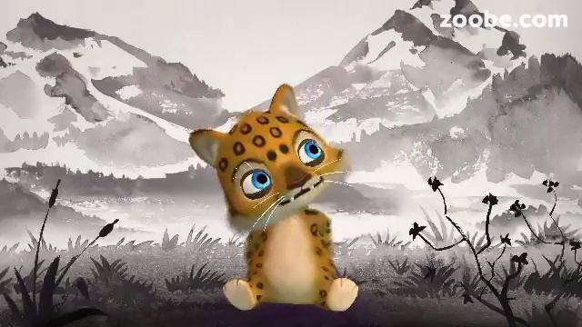 7 июля 2016 г. смотреть онлайн