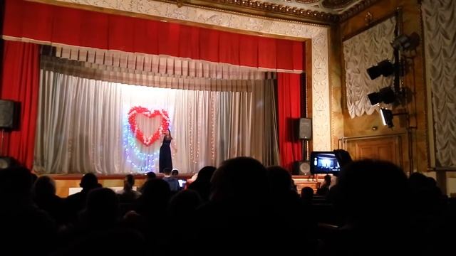 Ксения Ковальчук смотреть онлайн