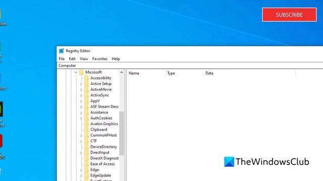 Windows Online Troubleshooting Service is disabled смотреть онлайн