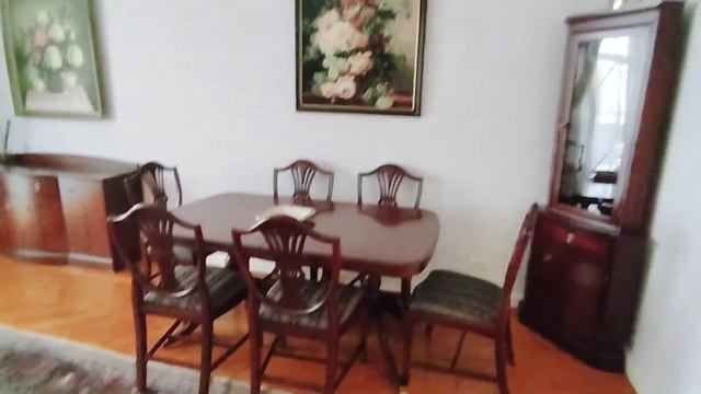 ID-20799 Ксеньинский переулок, 3 смотреть онлайн