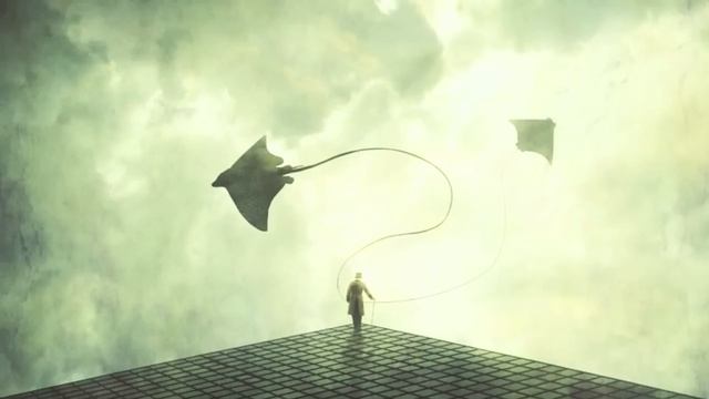 KOAN Sound - Introvert