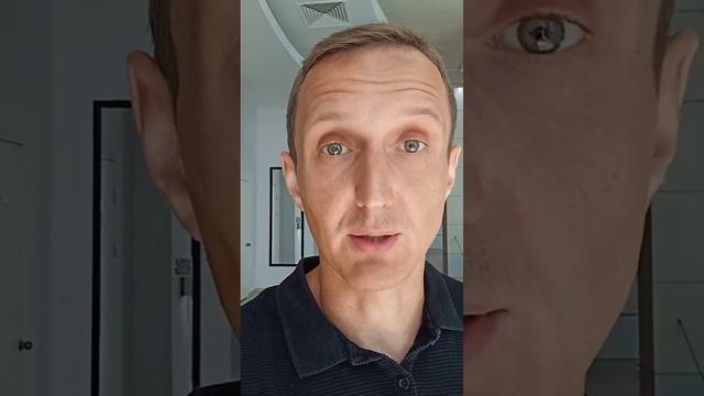 СЕРГЕЙ Бобрышев. Приглашение на IVФорум профессионалов рынка недвижимости волгоградской области. смотреть онлайн