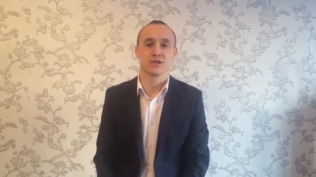 Акция от Центрального агентства недвижимости смотреть онлайн