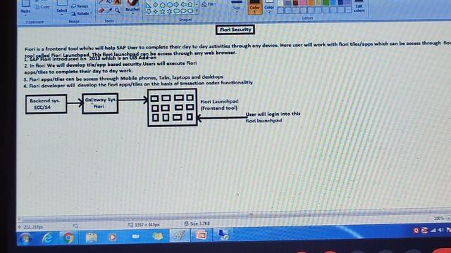 SAP Class-2(@vizagvallavlogs6036 ) смотреть онлайн