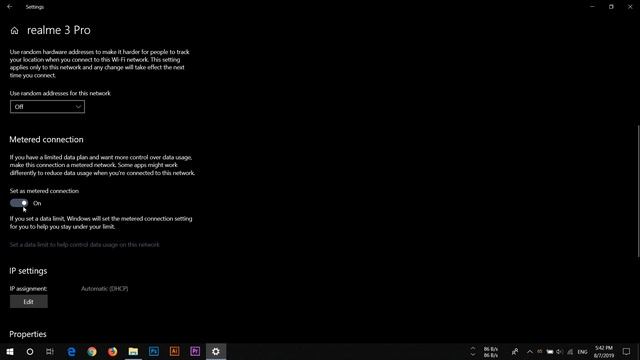 How to DISABLE or DEACTIVATE Windows 10 Auto Updates [ WINDOWS 10 UPDATE OFF PERMANENTLY ] смотреть онлайн