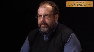 ПРОБЛЕМА Захламления общего коридора? Захламления мест общего пользования статья + жалоба и штраф