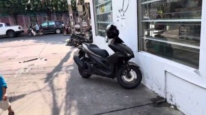 Первый раз во Вьетнам, Нячанг, отель Panama, исследую курортную зону