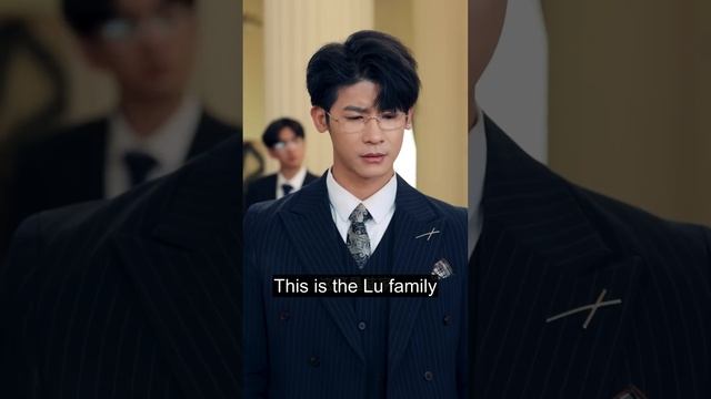 【FULL】After Divorce: Cinderella Turned Out To Be Princess, Who Has 5 CEO Daddy And Billionaire Love