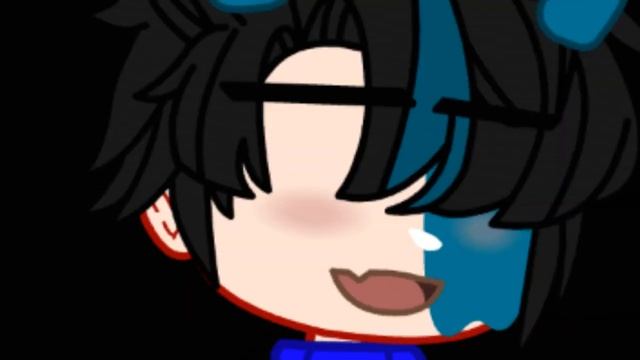 ~Psycho~ ||Meme gacha club|| Utopia 2 {DarkRalls} смотреть онлайн