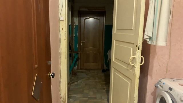 ОК Ленина,20 4K смотреть онлайн