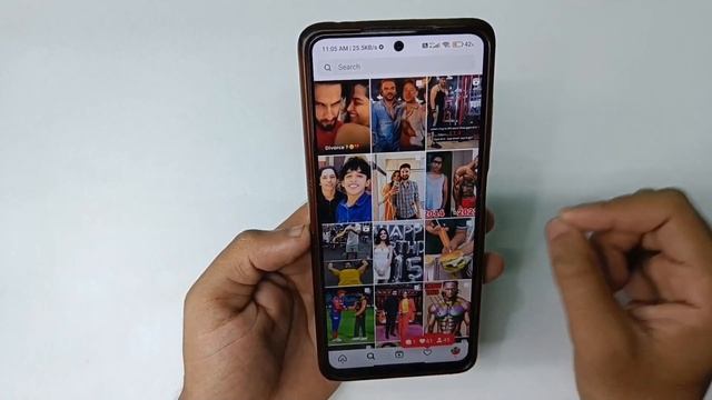 How To Update Real Cricket 22 Mega | Real Cricket 22 New Update Kaise karen | Rc 22 New Update Toda смотреть онлайн