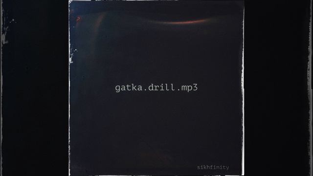 Identity (feat. Baba Banta Singh Ji) смотреть онлайн