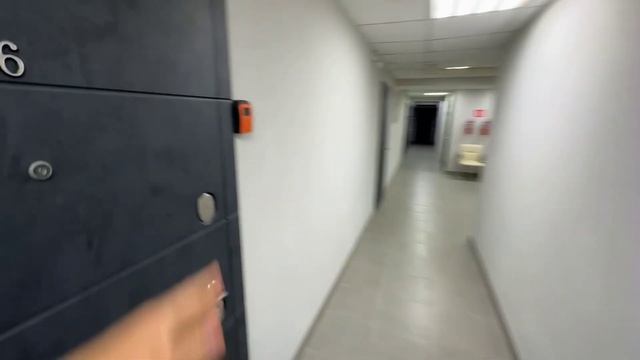 160 000₽ м 2 в Сочи ! Нежилое помещение ! 106 м2 ! смотреть онлайн