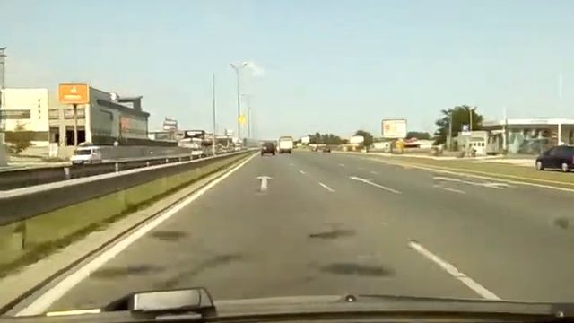 22.08.17 г. 11:56 пр.об. (ул. „Околовръстен път“ 36, 1415 кв. Драгалевци, София,) смотреть онлайн