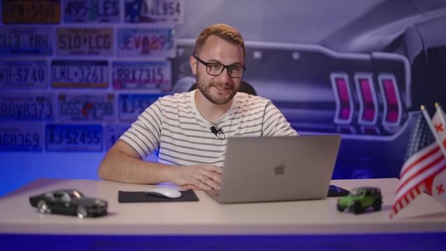 Новые СЕКРЕТЫ Растаможки Авто из Грузии на РФ летом 2024 | Все ТОНКОСТИ и НЮАНСЫ смотреть онлайн