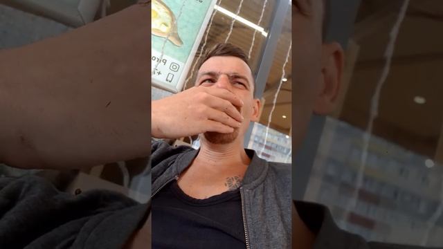 Апатия, отсутствие желания к действиям, отсутствие энтузиазма смотреть онлайн