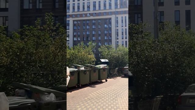 Цены на квартиры в Коммунарке Новая Москва #shots #москва #недвижимость смотреть онлайн