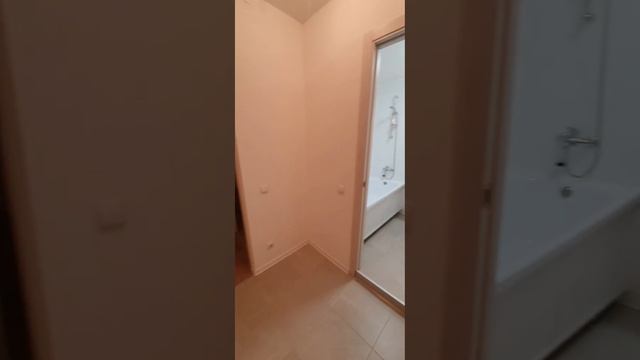 александру Монаховой, д.91к1, 335 смотреть онлайн