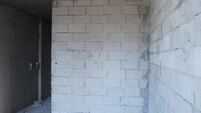 Апартаменты в Батуми, Грузия 32 м² - Улица Аллея Героев | Недвижимость в Батуми смотреть онлайн