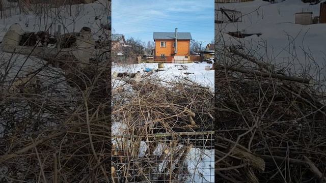 март 2023 года смотреть онлайн