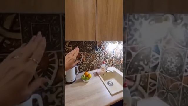 Студия апартаменты гостиница посуточная аренда квартиры в Питере смотреть онлайн