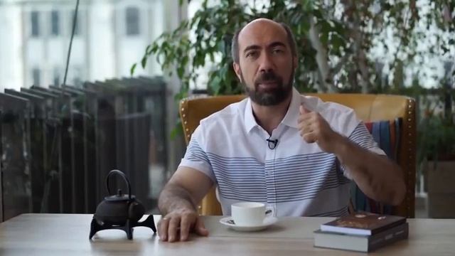 Как развивать бизнес Модель роста в бизнесе смотреть онлайн