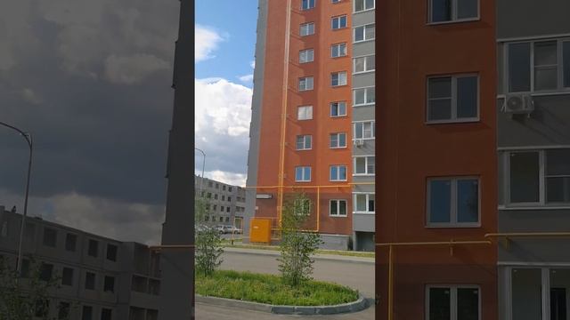 🚀 СТРОЙКА НОВОГО ЖК НОВЫЙ ГОРОД 🚀 L ЖК НОВЫЙ ГОРОД L 3SNG GROUP