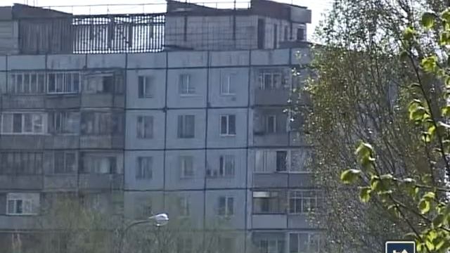 Азбука потребителя 04.09.2012 смотреть онлайн