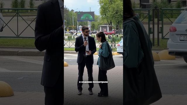 Покупка и продажа недвижимости в Минске #купитьквартируминск #продажанедвижимости смотреть онлайн
