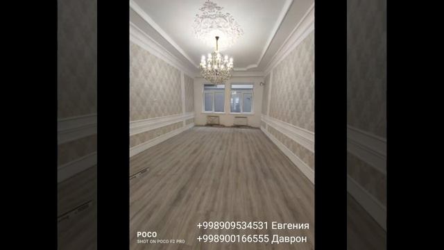 ПРОДАЖА НОВЫЙ ЕВРО ДОМ Ориентир ЦЕНТР ЛУНАЧАРСКОГО 750.000$ ДОП ИНФО ☎️+99909534531 +998900166555 смотреть онлайн