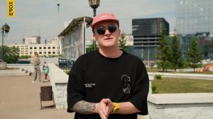 Бионика Парк — что ждать от Талана?
