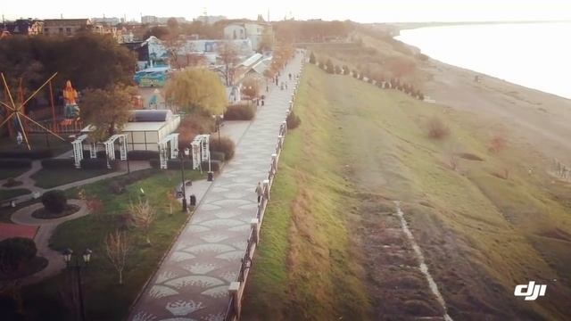 Ейск смотреть онлайн