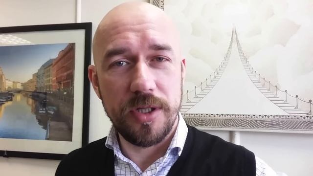 #VertexLive 57. Личность или общество? Что важнее? смотреть онлайн