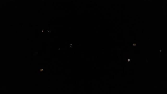 кировское 9 ноября смотреть онлайн