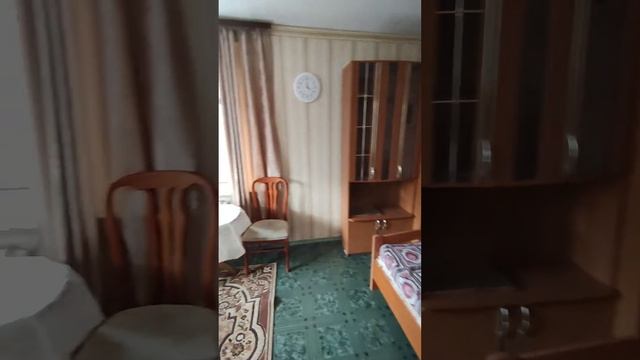 1-шка Инженерная 32 смотреть онлайн