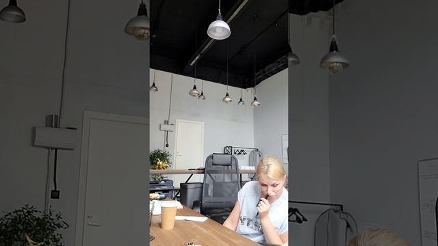 Обучение криптовалюте и инвестиционный криптопортфель для Ольги смотреть онлайн