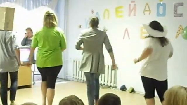 sexy.AVI смотреть онлайн