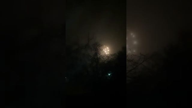 1 yanvar 2021 kalininqrad sovetski смотреть онлайн