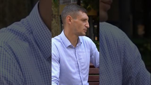 Инвестиции в недвижимость: какую стратегию выбрать? смотреть онлайн