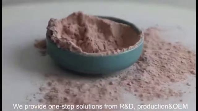 Cherry Juice Powder（https://www.ciybio.com/herb-extract/cherry-juice-powder.html） смотреть онлайн