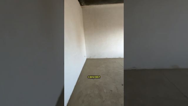 Отдел продаж - +79384280210 | Расчеты в ТГ - An11krd