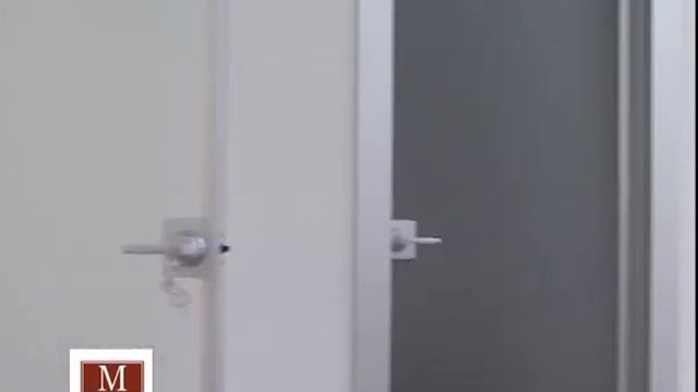 Квартира на Симферопольской