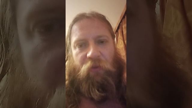Раскатали губу? Закатайте обратно смотреть онлайн