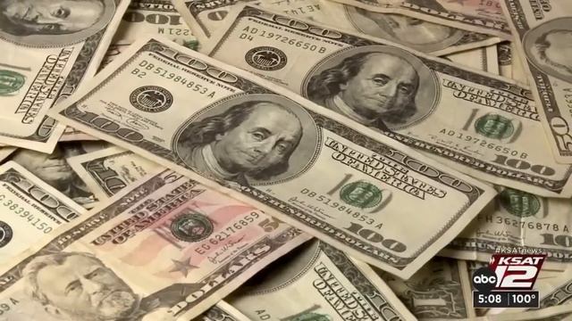 KSAT 12 5 O'Clock News : Jul 26, 2022 смотреть онлайн