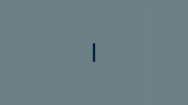Visualize Your Ideas with Visual Paradigm Animated Explainer смотреть онлайн