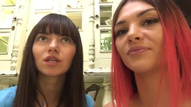 Отзыв о «Марафоне твоих желаний» Телеска. Юрлов Илья смотреть онлайн