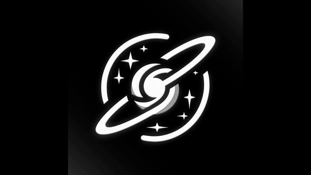 UTOPIA - LOGO TEST смотреть онлайн