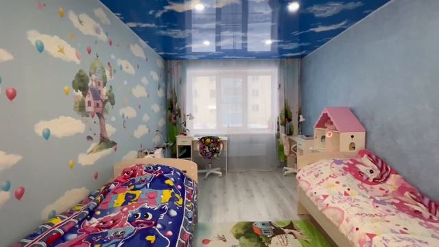 Боровая 24 к.4 смотреть онлайн