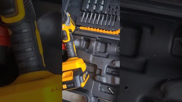 Отзыв смотреть онлайн