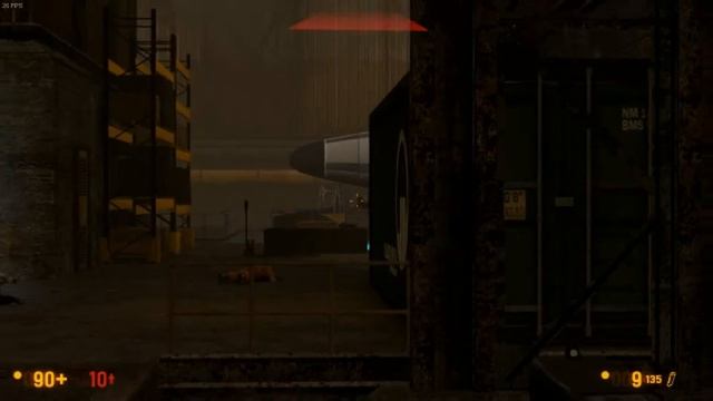 BM Hardcore .Сомнительная этика#3 смотреть онлайн